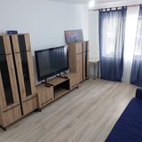 Militari, inchiriez apartament 3 camere in Envogue Residence