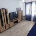 Militari, inchiriez apartament 3 camere in Envogue Residence.
