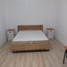Militari, inchiriez apartament 3 camere in Envogue Residence.