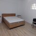 Militari, inchiriez apartament 3 camere in Envogue Residence.