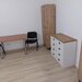 Militari, inchiriez apartament 3 camere in Envogue Residence.
