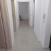 Militari, inchiriez apartament 3 camere in Envogue Residence.
