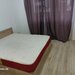 Militari, inchiriez apartament 3 camere in Envogue Residence.
