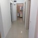 Militari, inchiriez apartament 3 camere in Envogue Residence.