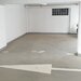 Militari, inchiriez apartament 3 camere in Envogue Residence.